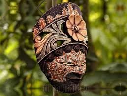 images_036